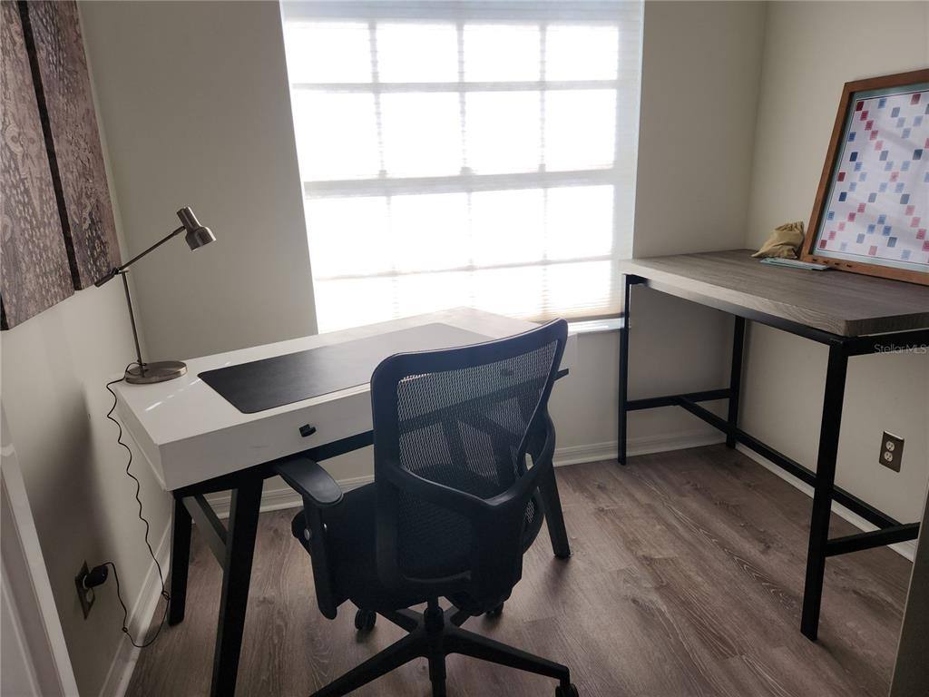 Condo for rent at 6503 Fairway Gardens Dr, Bradenton, FL 34203