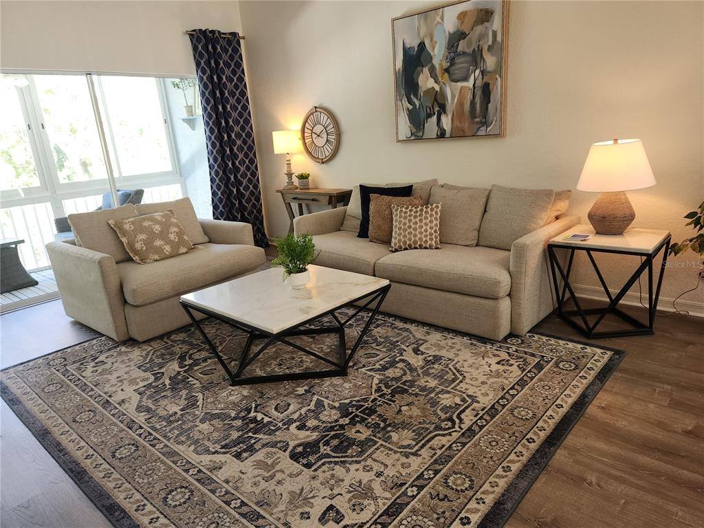 Condo for rent at 6503 Fairway Gardens Dr, Bradenton, FL 34203