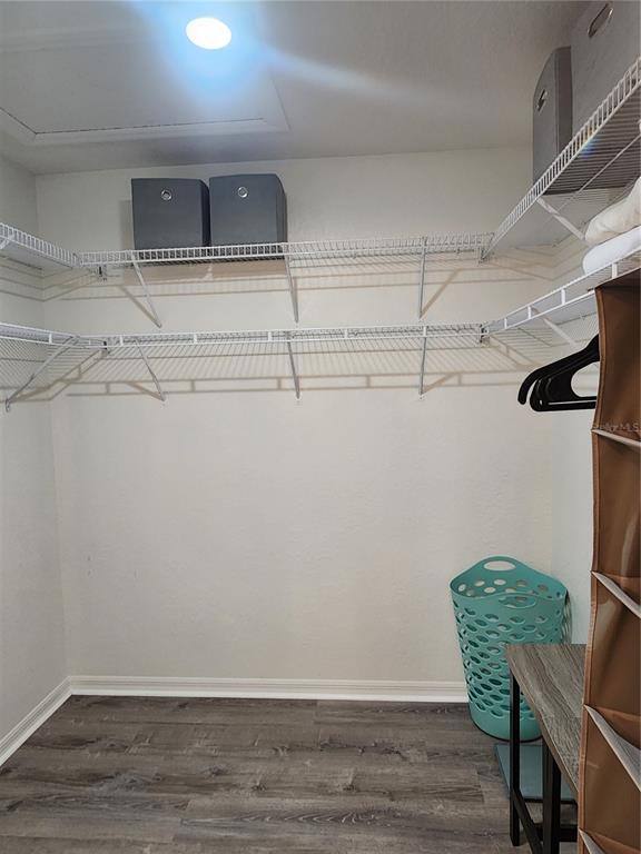 Condo for rent at 6503 Fairway Gardens Dr, Bradenton, FL 34203