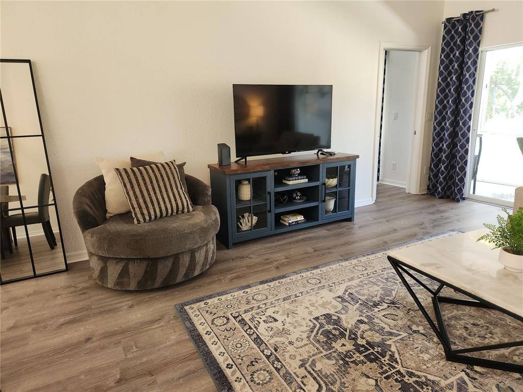 Condo for rent at 6503 Fairway Gardens Dr, Bradenton, FL 34203
