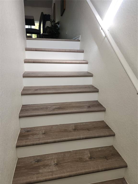 Condo for rent at 6503 Fairway Gardens Dr, Bradenton, FL 34203