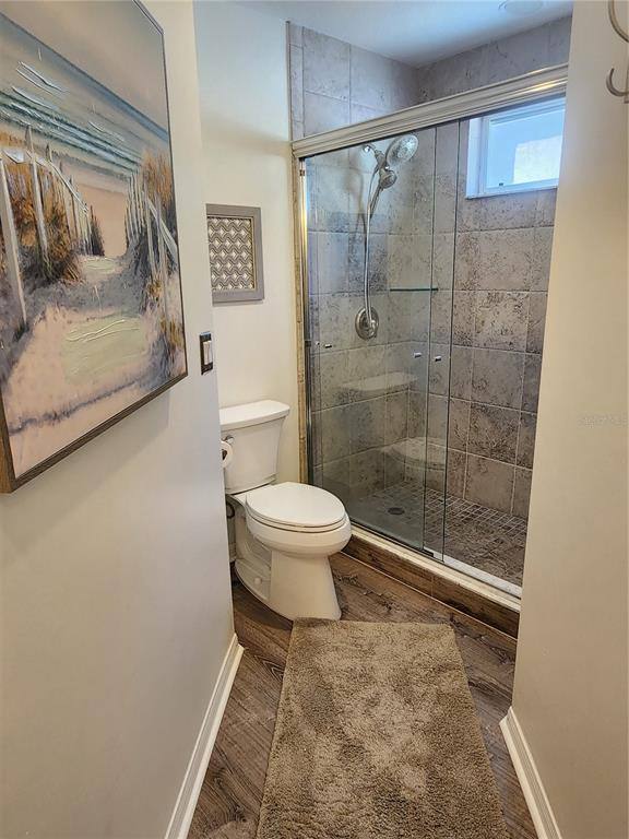Condo for rent at 6503 Fairway Gardens Dr, Bradenton, FL 34203