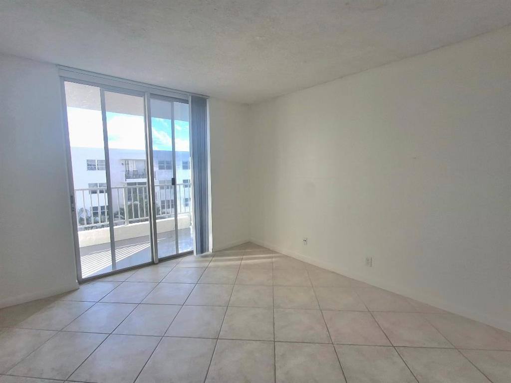 Condo for rent at 1421 S Ocean Blvd #522, Pompano Beach, FL 33062