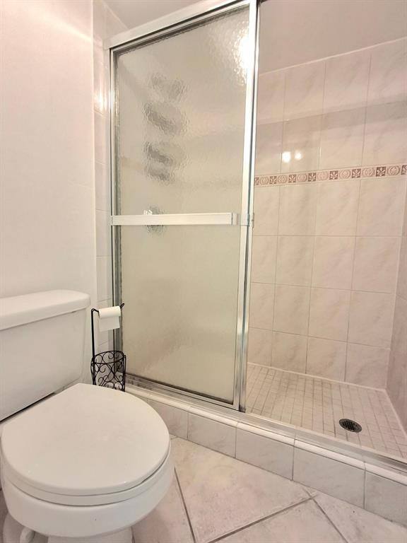 Condo for rent at 1421 S Ocean Blvd #522, Pompano Beach, FL 33062