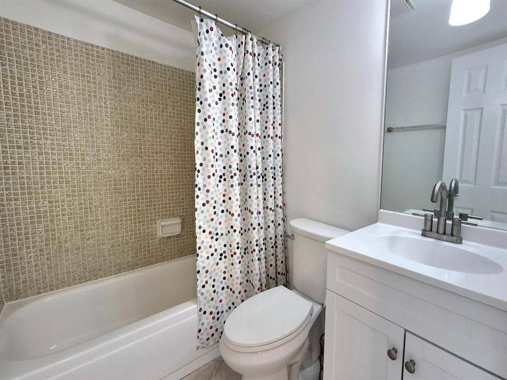 Condo for rent at 1421 S Ocean Blvd #522, Pompano Beach, FL 33062