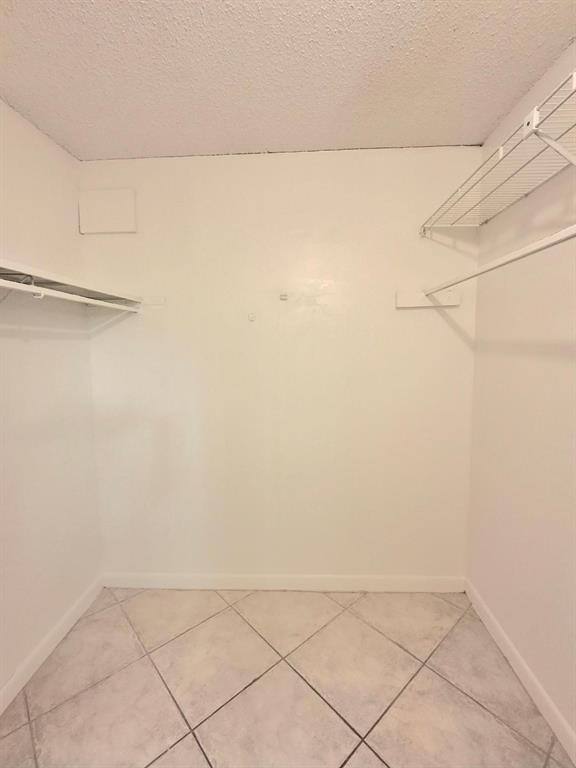 Condo for rent at 1421 S Ocean Blvd #522, Pompano Beach, FL 33062