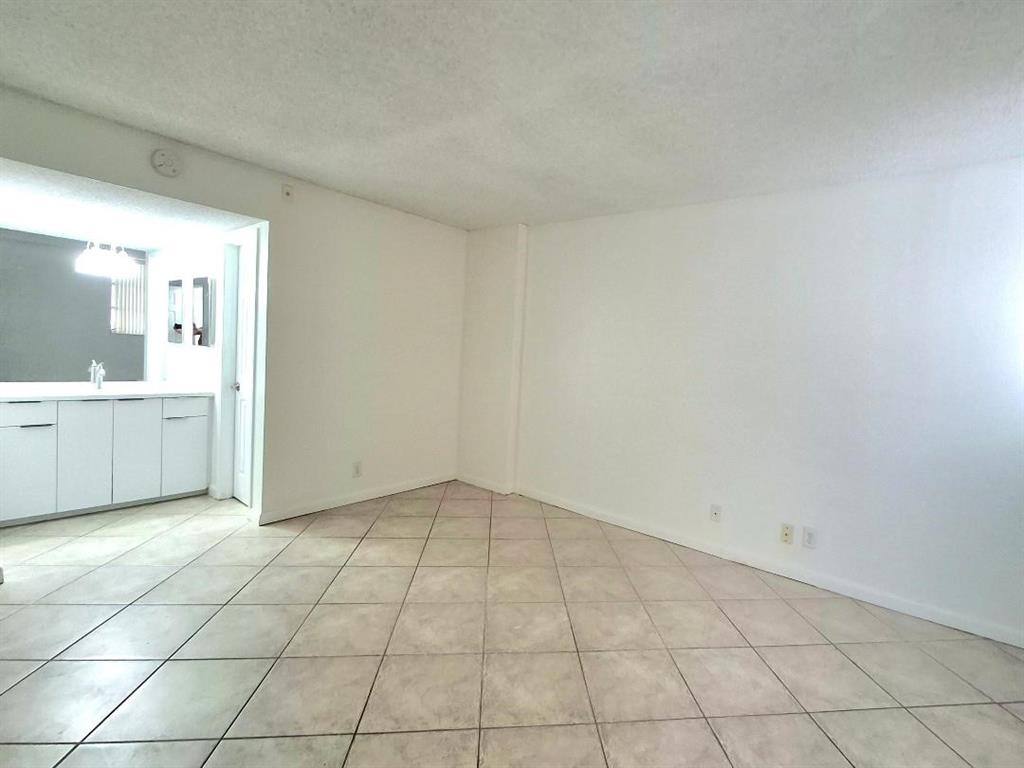 Condo for rent at 1421 S Ocean Blvd #522, Pompano Beach, FL 33062