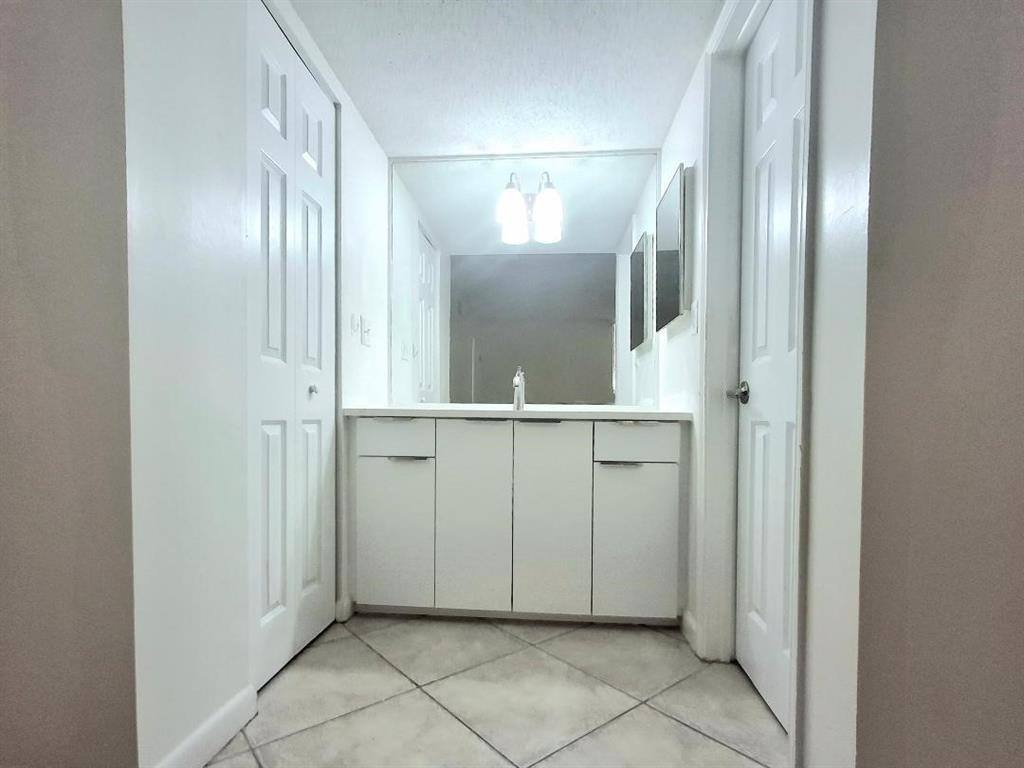 Condo for rent at 1421 S Ocean Blvd #522, Pompano Beach, FL 33062