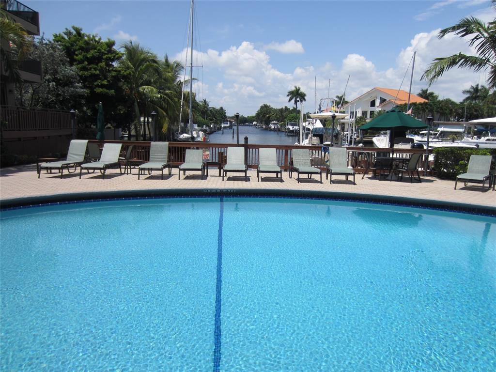 Condo for rent at 1421 S Ocean Blvd #522, Pompano Beach, FL 33062