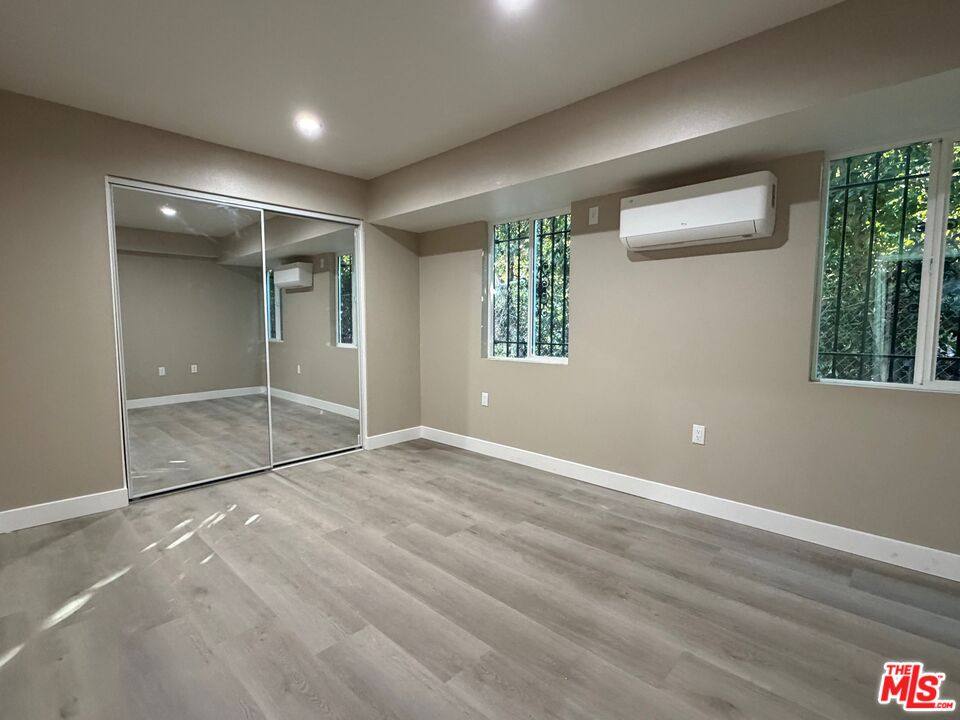Apartment for rent at 3568 S Budlong Ave #6, Los Angeles, CA 90007