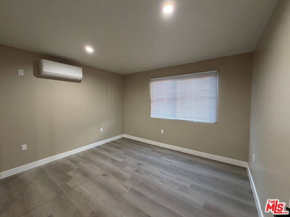 Apartment for rent at 3568 S Budlong Ave #6, Los Angeles, CA 90007