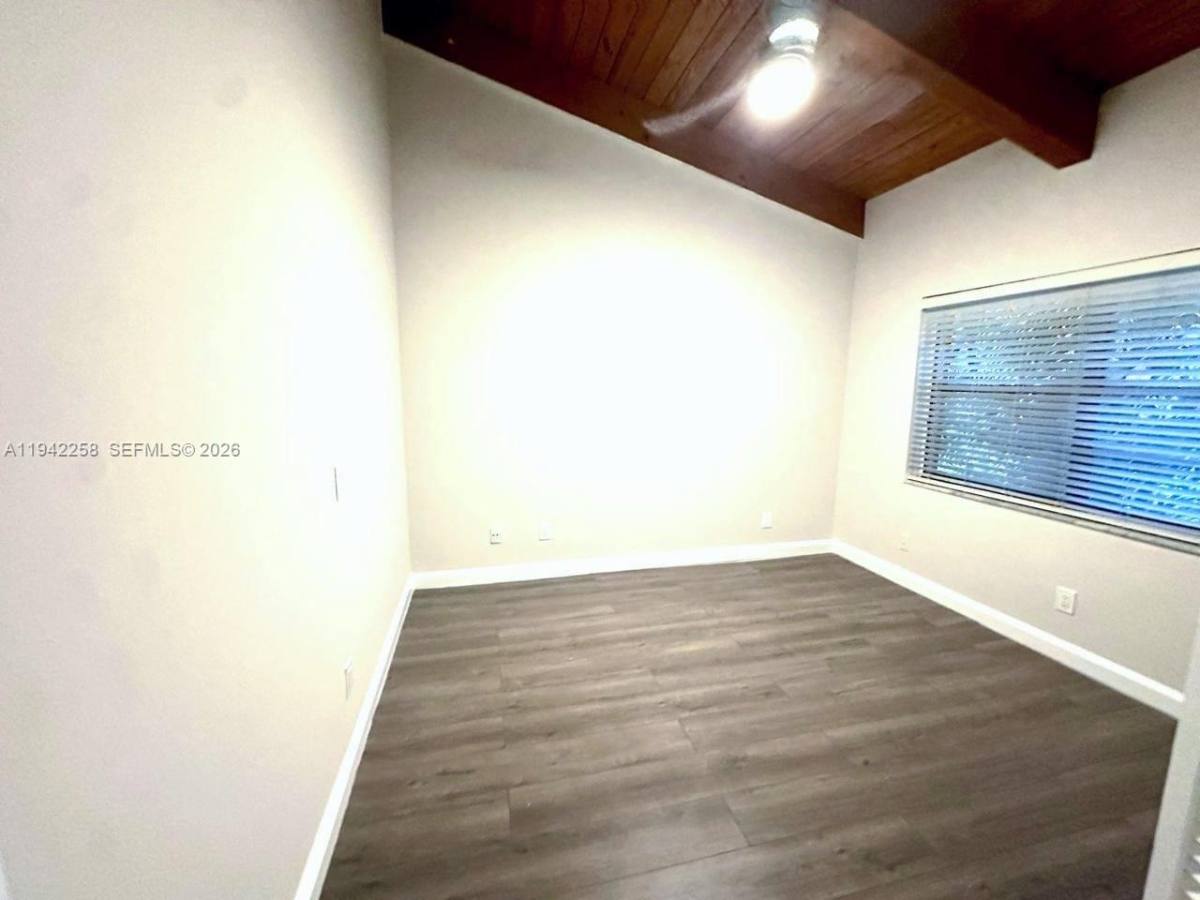 Townhouse for rent at 2753 Parkview Dr S, Hallandale, FL 33009