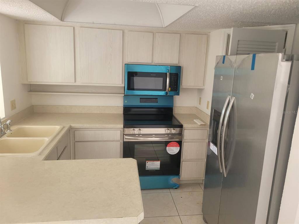 Condo for rent at 4158 Tamiami Trail #4158B1, Port Charlotte, FL 33952