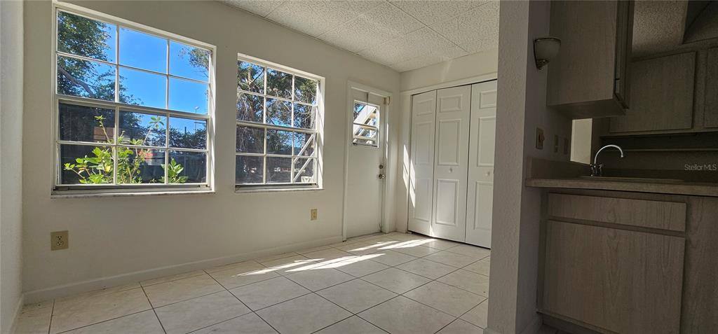 Condo for rent at 4158 Tamiami Trail #4158B1, Port Charlotte, FL 33952
