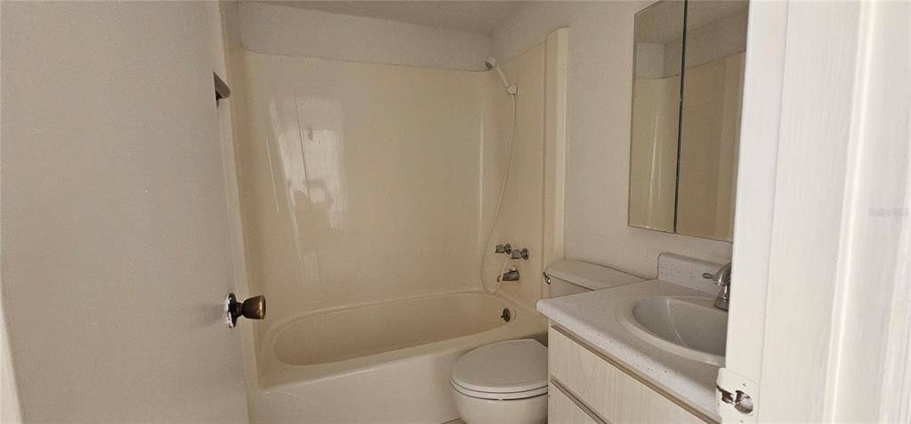 Condo for rent at 4158 Tamiami Trail #4158B1, Port Charlotte, FL 33952