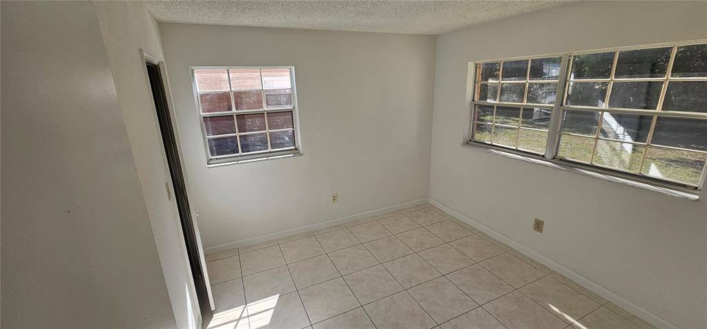 Condo for rent at 4158 Tamiami Trail #4158B1, Port Charlotte, FL 33952