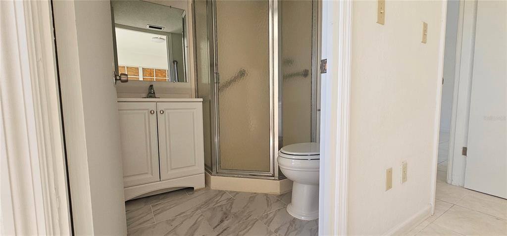 Condo for rent at 4158 Tamiami Trail #4158B1, Port Charlotte, FL 33952