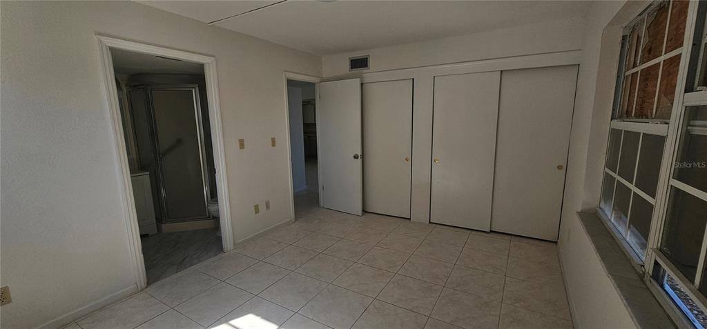 Condo for rent at 4158 Tamiami Trail #4158B1, Port Charlotte, FL 33952