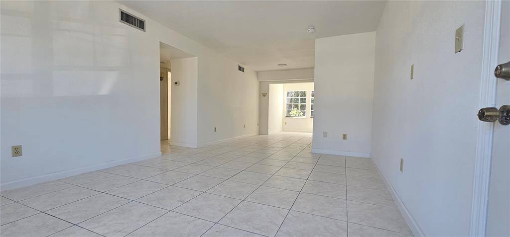 Condo for rent at 4158 Tamiami Trail #4158B1, Port Charlotte, FL 33952