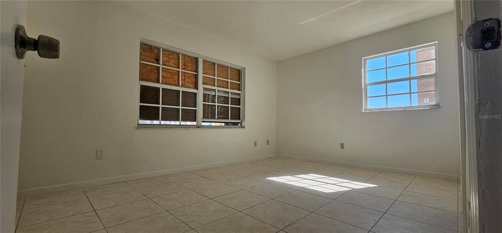 Condo for rent at 4158 Tamiami Trail #4158B1, Port Charlotte, FL 33952