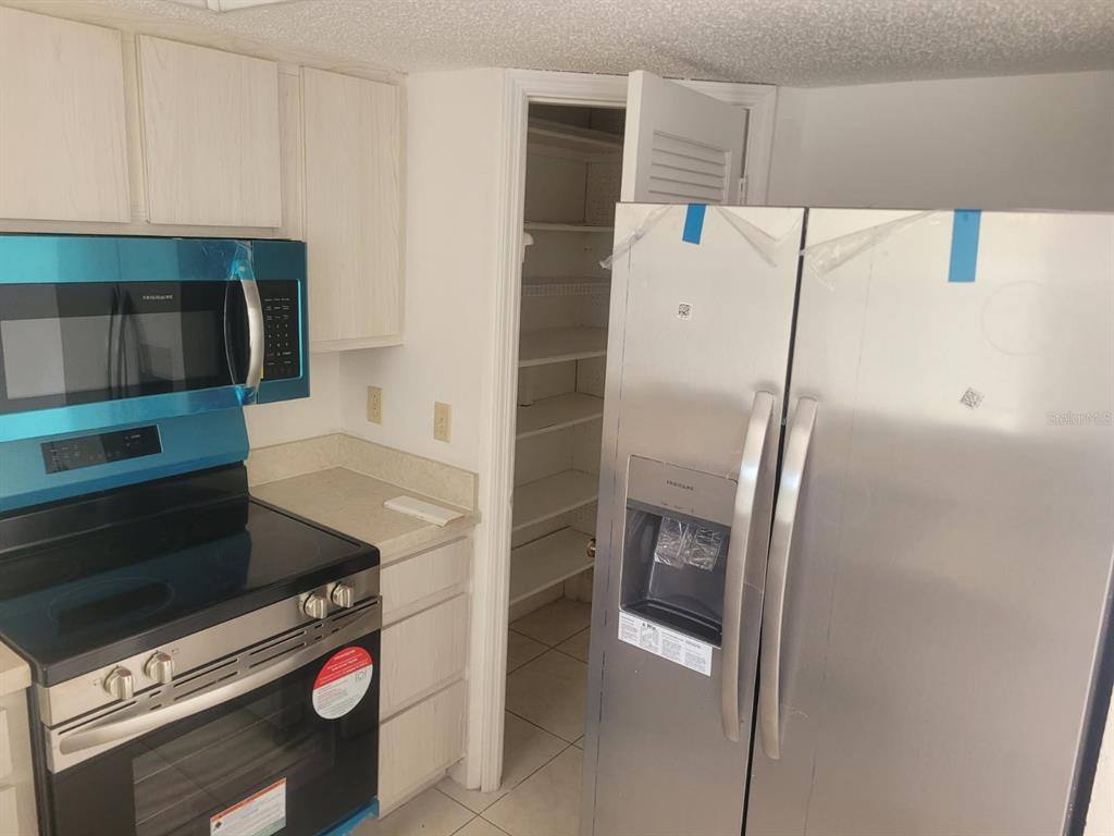 Condo for rent at 4158 Tamiami Trail #4158B1, Port Charlotte, FL 33952