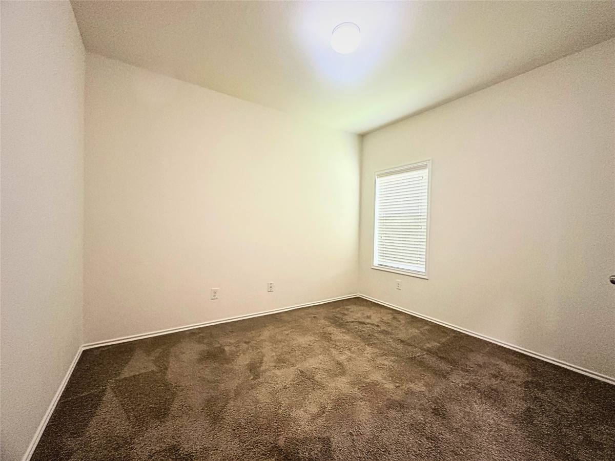 Apartment for rent at 8218 Nagy Hill St, Spring, TX 77379