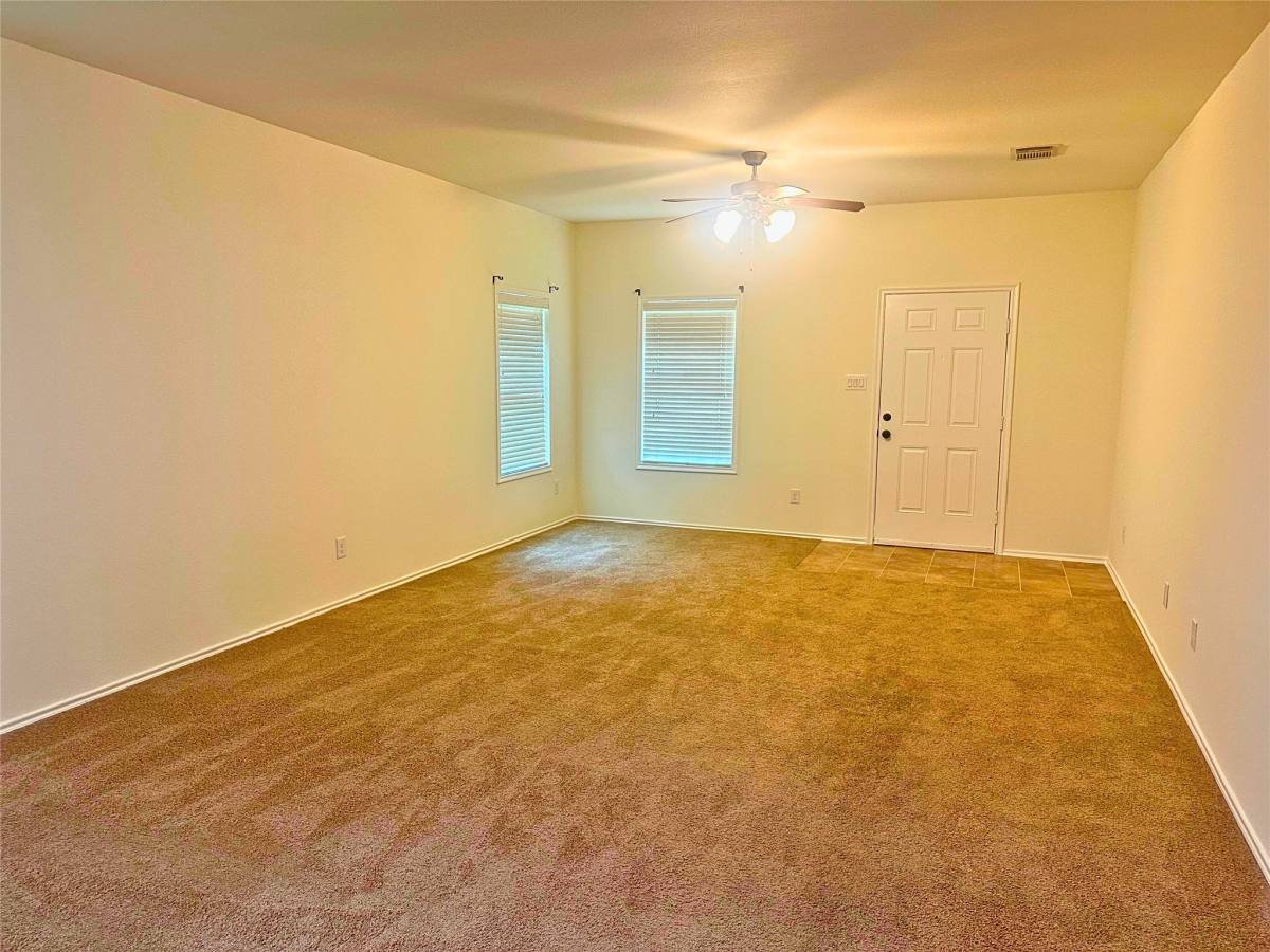Apartment for rent at 8218 Nagy Hill St, Spring, TX 77379