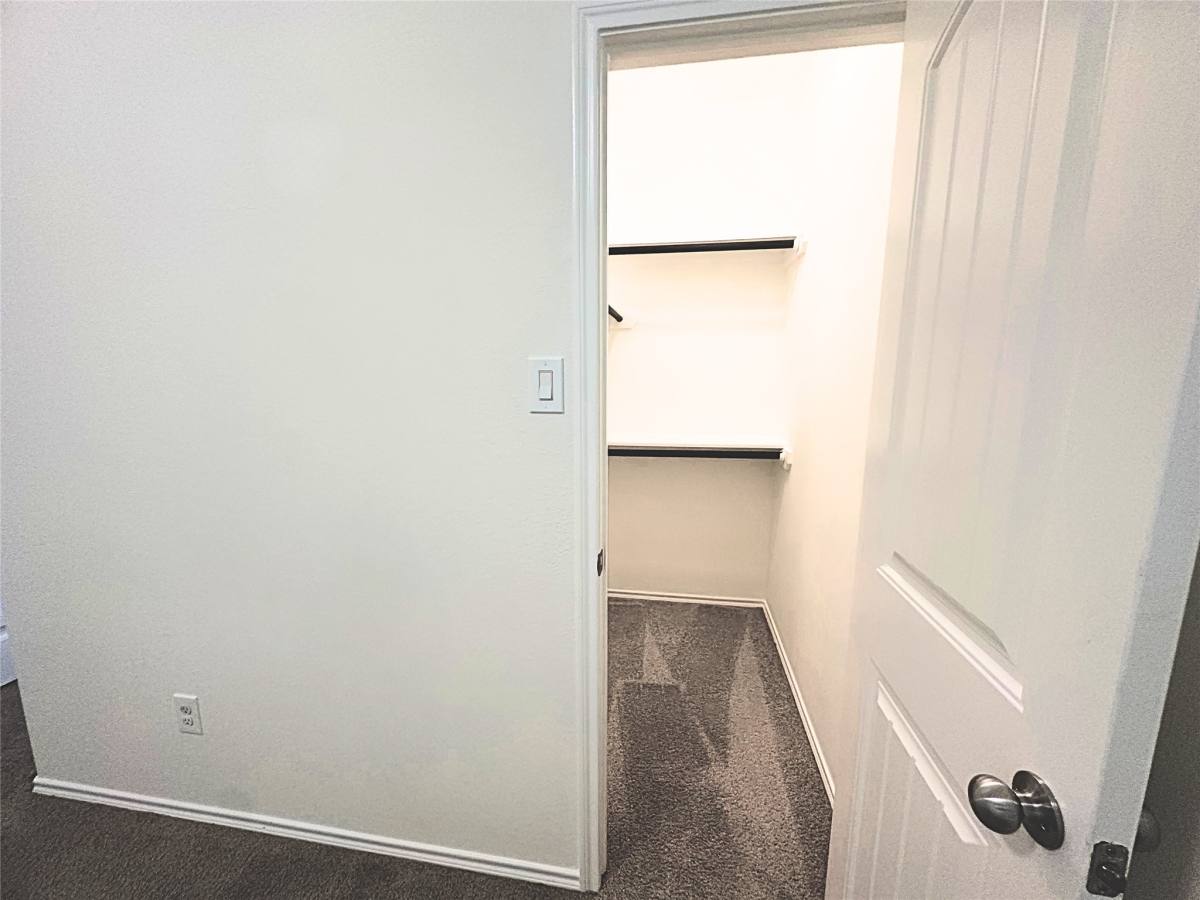 Apartment for rent at 8218 Nagy Hill St, Spring, TX 77379