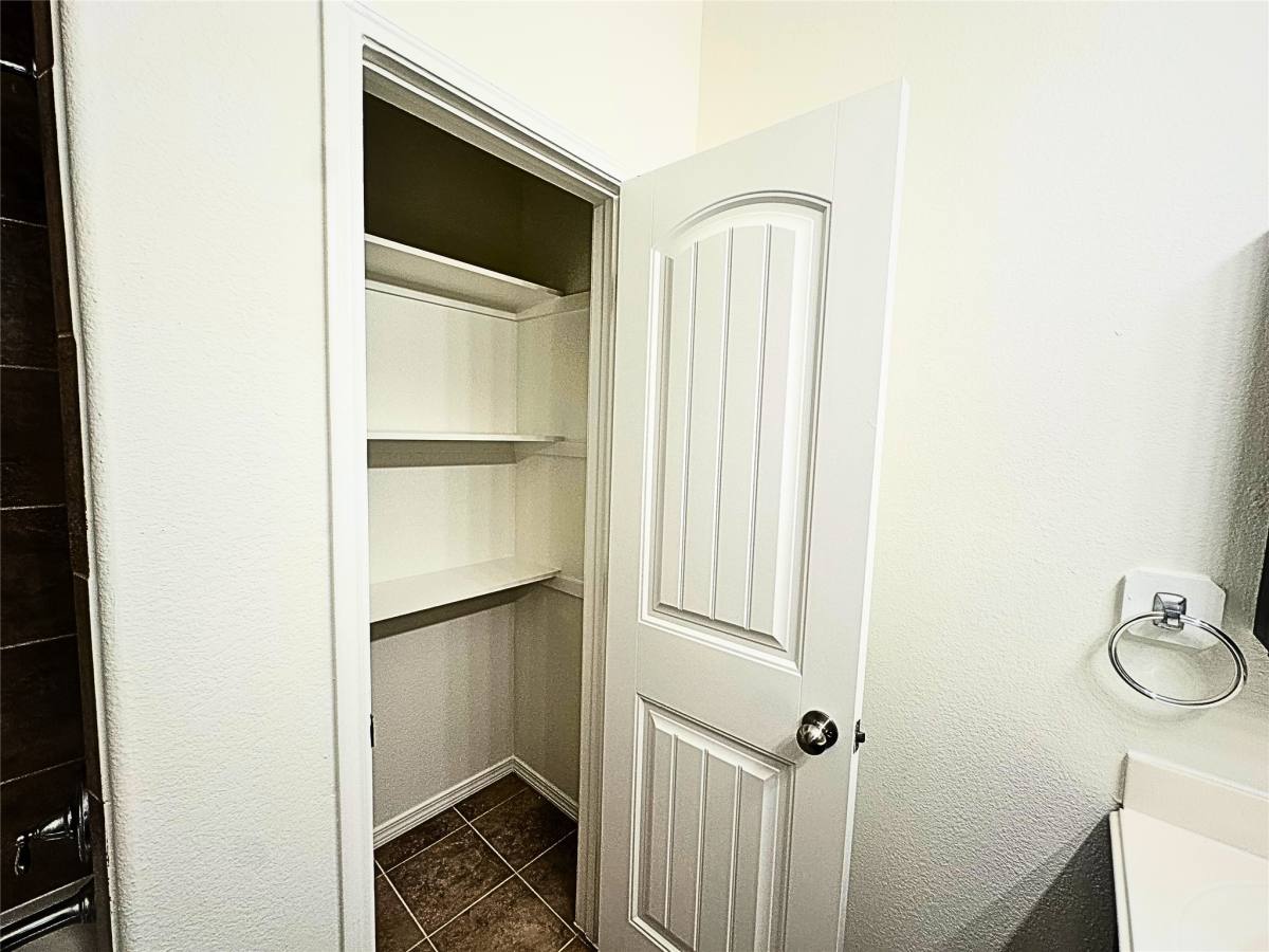 Apartment for rent at 8218 Nagy Hill St, Spring, TX 77379
