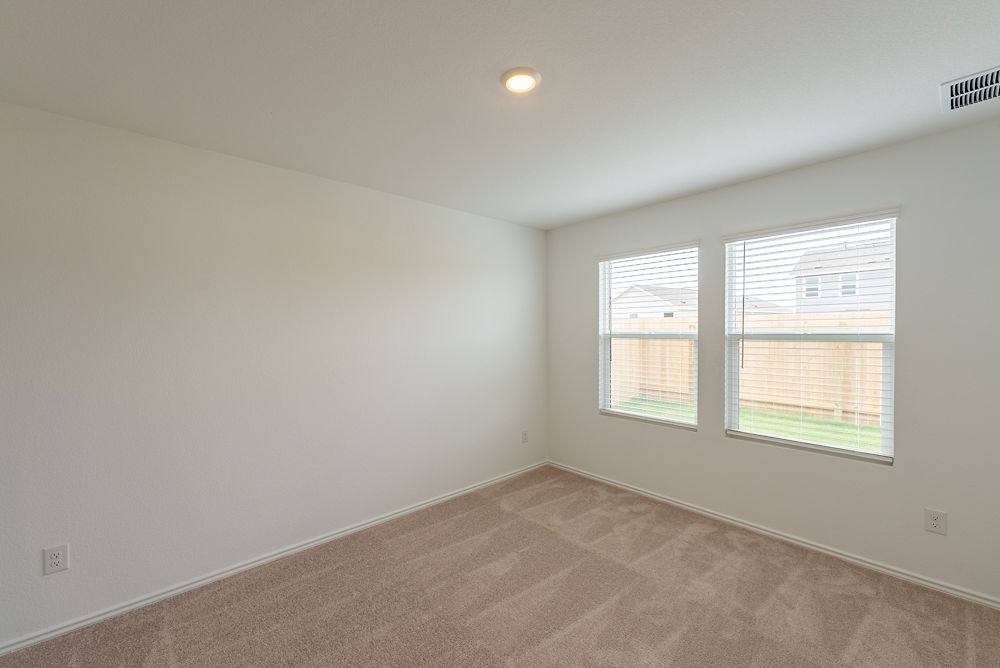 Apartment for rent at 126 Avre Loop #126, Kyle, TX 78640