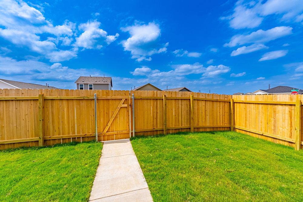 Apartment for rent at 126 Avre Loop #126, Kyle, TX 78640