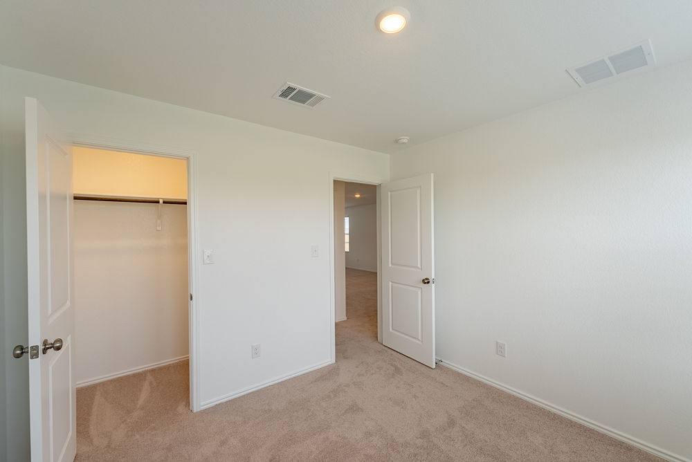 Apartment for rent at 126 Avre Loop #126, Kyle, TX 78640