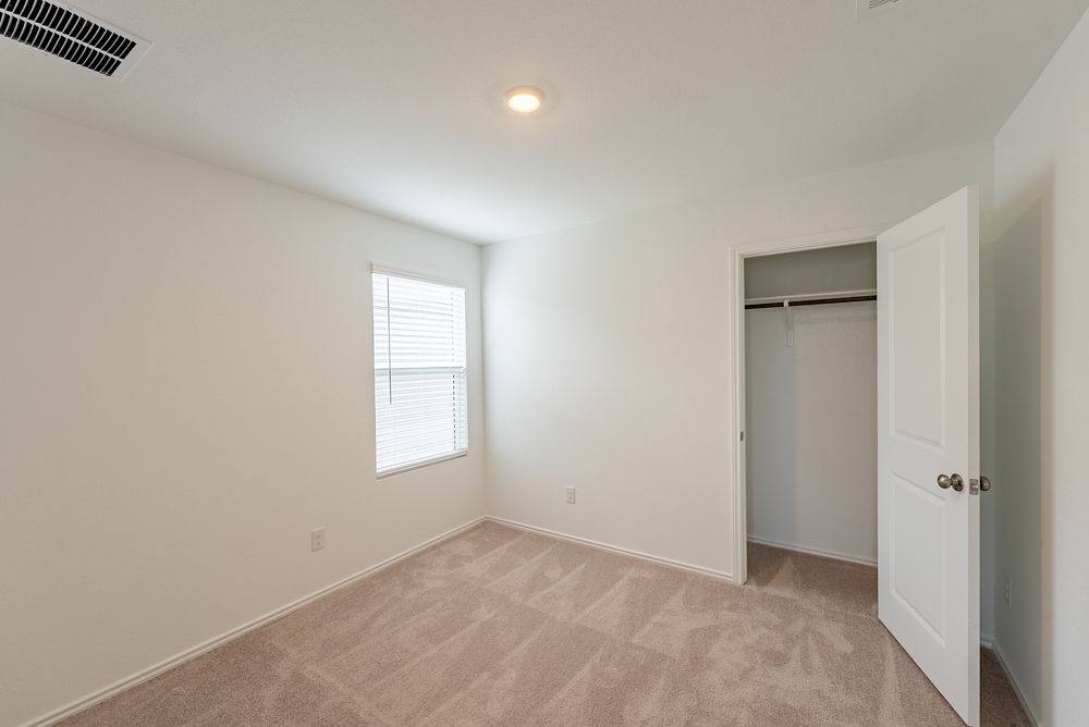 Apartment for rent at 126 Avre Loop #126, Kyle, TX 78640