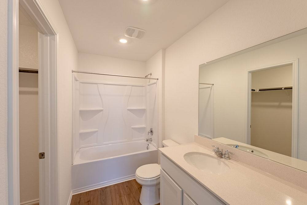 Apartment for rent at 126 Avre Loop #126, Kyle, TX 78640