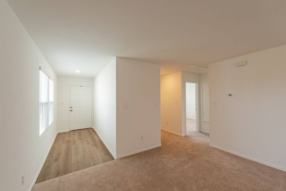 Apartment for rent at 126 Avre Loop #126, Kyle, TX 78640