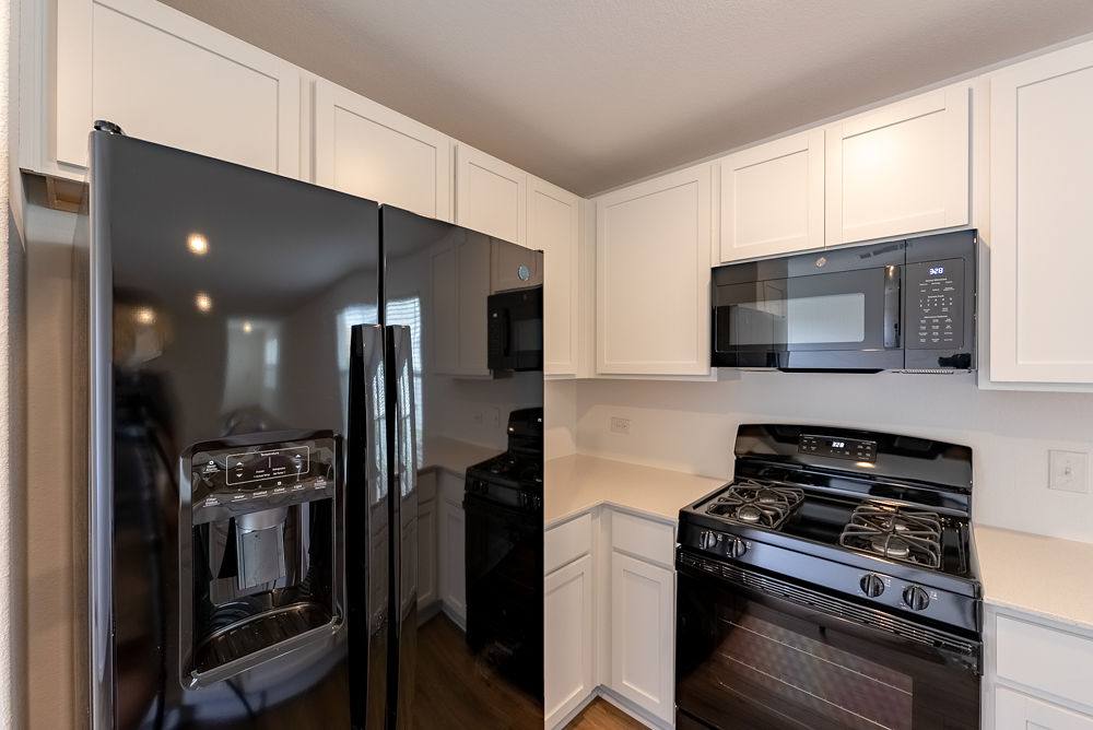 Apartment for rent at 126 Avre Loop #126, Kyle, TX 78640
