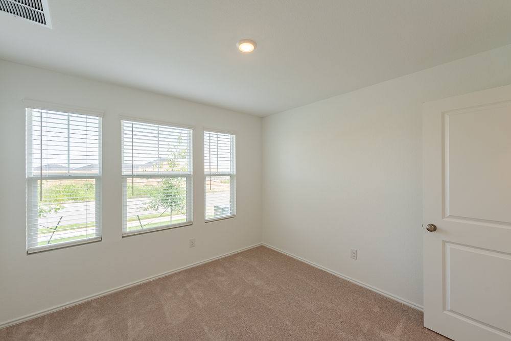 Apartment for rent at 126 Avre Loop #126, Kyle, TX 78640