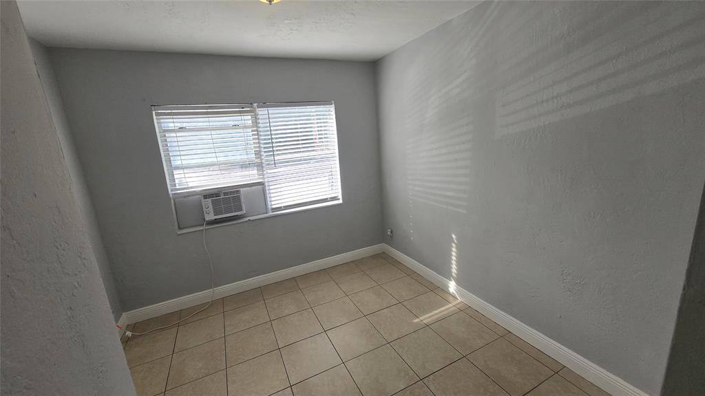 Apartment for rent at 1012 NW 2nd Ave #1, Hallandale, FL 33009