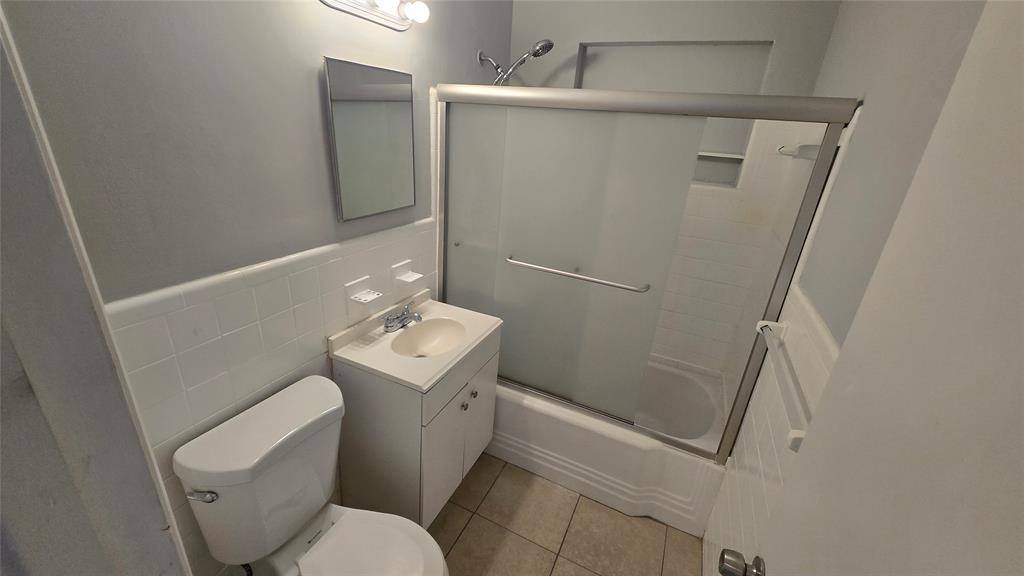 Apartment for rent at 1012 NW 2nd Ave #1, Hallandale, FL 33009