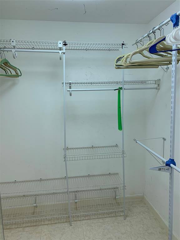 Apartment for rent at 1541 S Ocean Blvd #122, Pompano Beach, FL 33062