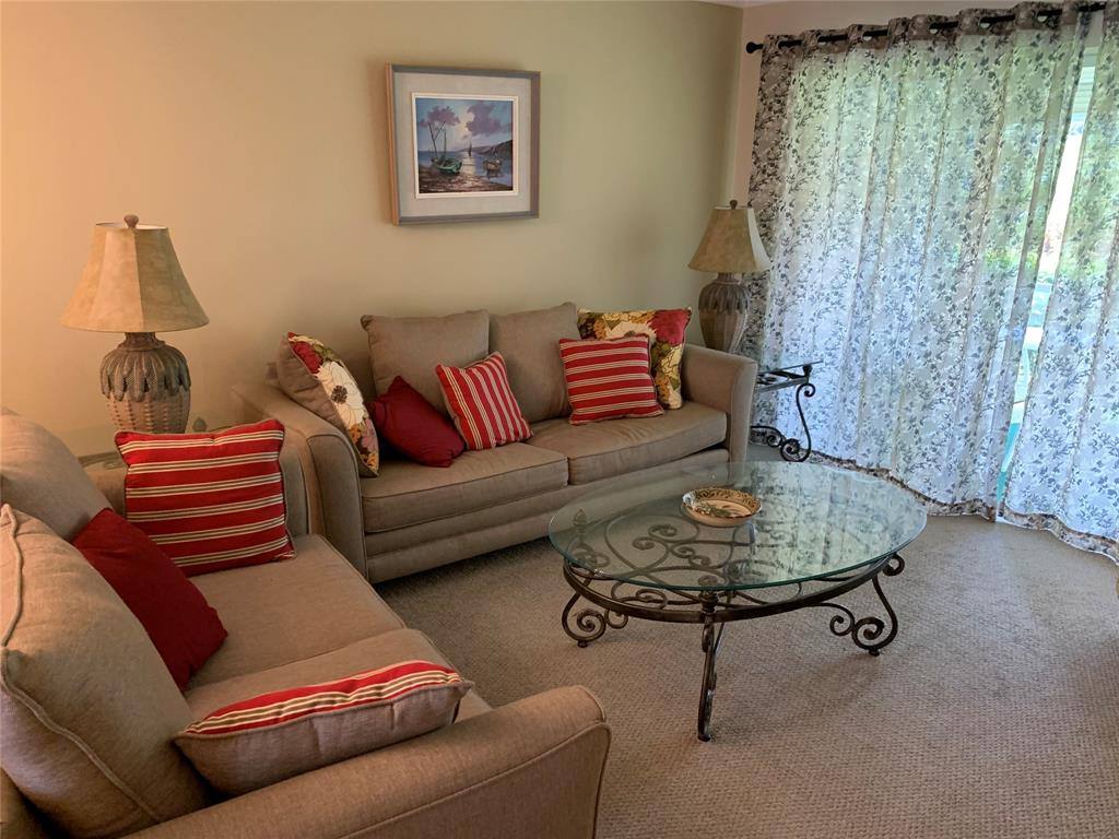 Apartment for rent at 1541 S Ocean Blvd #122, Pompano Beach, FL 33062