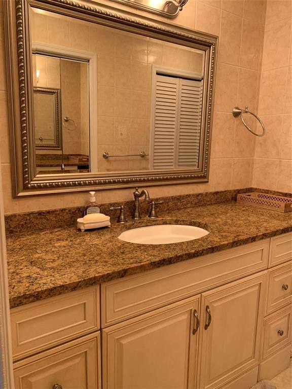 Apartment for rent at 1541 S Ocean Blvd #122, Pompano Beach, FL 33062