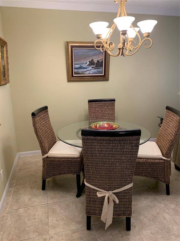 Apartment for rent at 1541 S Ocean Blvd #122, Pompano Beach, FL 33062