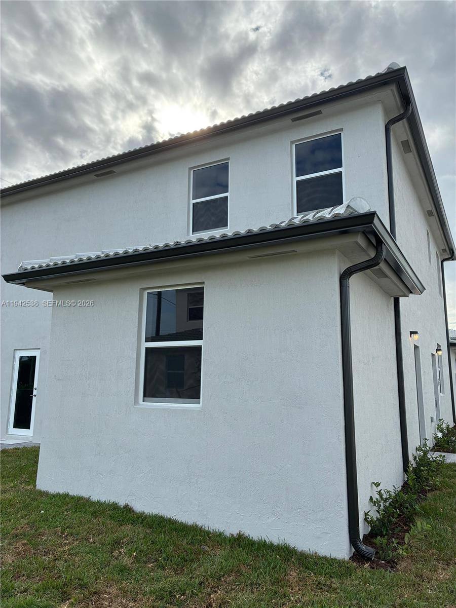 16303 SW 147th Place, Miami, FL 33193