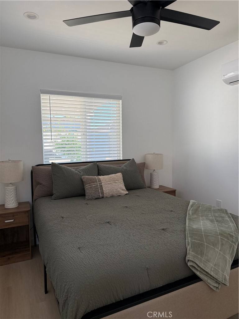 Apartment for rent at 13114 Liggett St, Norwalk, CA 90650
