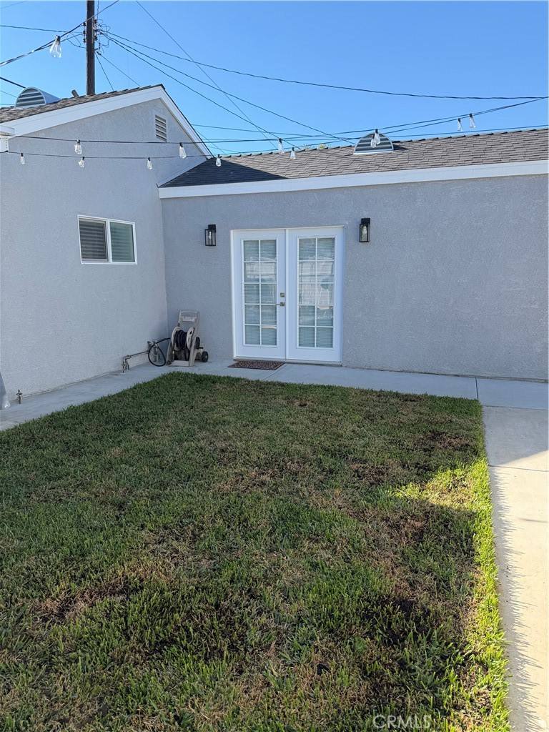 Apartment for rent at 13114 Liggett St, Norwalk, CA 90650