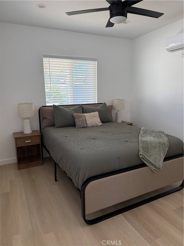 Apartment for rent at 13114 Liggett St, Norwalk, CA 90650