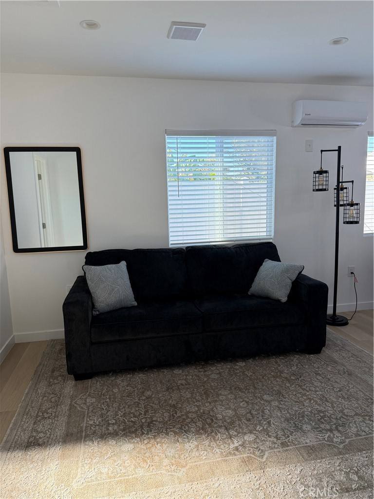 Apartment for rent at 13114 Liggett St, Norwalk, CA 90650