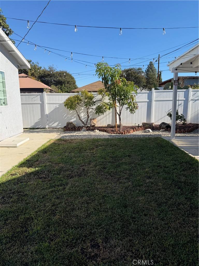 Apartment for rent at 13114 Liggett St, Norwalk, CA 90650