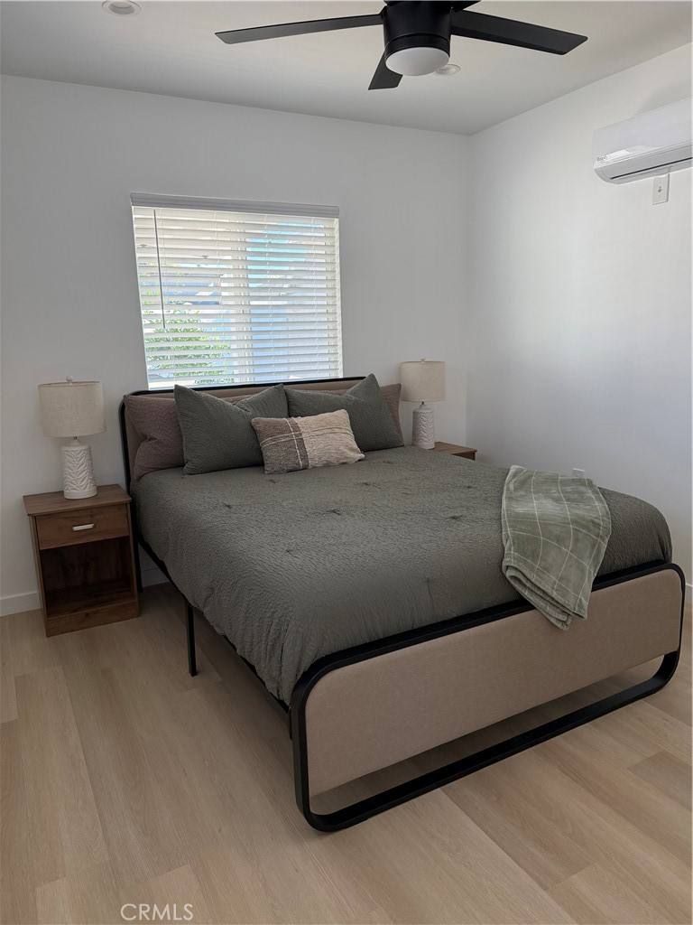 Apartment for rent at 13114 Liggett St, Norwalk, CA 90650